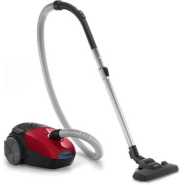 Philips 2000 Series Bagged vacuum cleaner FC8293/61