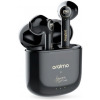 Oraimo FreePods-2 True Wireless Earbuds - Black