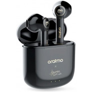 Oraimo FreePods-2 True Wireless Earbuds – Black Headsets TilyExpress 2
