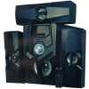 AILIPU Hi-fi Multimedia Woofer - Black