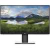 DELL P Series 27-Inch Screen LED Monitor (P2719H), Black