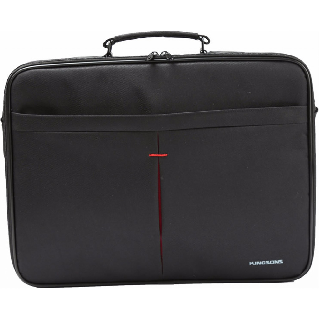 Kingsons Corporate Laptop Bag (K8444W-A)