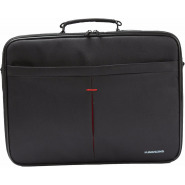 Kingsons Corporate Laptop Bag (K8444W-A) Laptop Bag TilyExpress