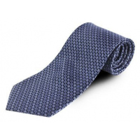 5 in 1Pack of Men’s Designer Neckties – Multi-color. Designs May Vary Neckties TilyExpress 4
