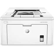 HP LaserJet Pro M203dw Wireless Laser Printer