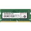 Transcend 16GB DDR4 2666 RAM - Green