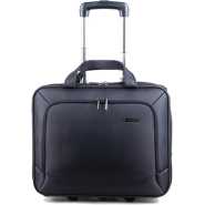 Kingsons Prime Series Business Trolley Bag (KS3118W)