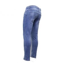Men’s Designer Jeans – Blue Men's Jeans