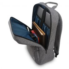 Lenovo B210 15.6″ Inch Laptop Backpack (Black) Black Friday TilyExpress