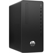 HP 290 G4 i7 MT PC (i7-10700, 8GB, 1TB CPU ONLY) Desktops TilyExpress 2