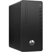 HP 290 G4 i7 MT PC (i7-10700, 8GB, 1TB CPU ONLY) Desktops TilyExpress 2