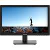 Lenovo D19-10 WLED Monitor (18.5-inch) - Black