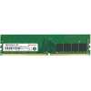 Transcend 16GB JetRam DDR4 3200 MHz UDIMM Memory Module