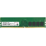 Transcend 16GB JetRam DDR4 3200 MHz UDIMM Memory Module