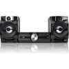 Hisense HA450M Hifi Speaker, 360W Home Theater System – Black Home Theater Systems TilyExpress