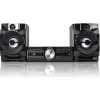 Hisense HA450M Hifi Speaker, 360W Home Theater System - Black