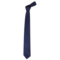 6 in 1 Pack of Men’s Designer Neckties – Multi-color. Designs May Vary Neckties TilyExpress 10
