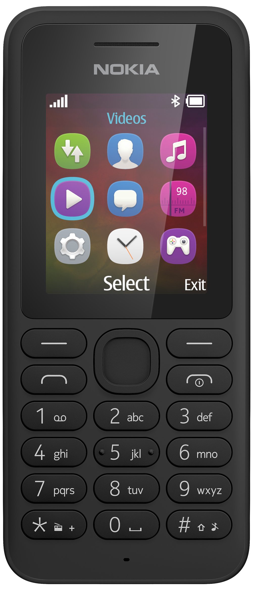 47C7BB9B-9E5C-4C35-BBA9-E4275DABF004