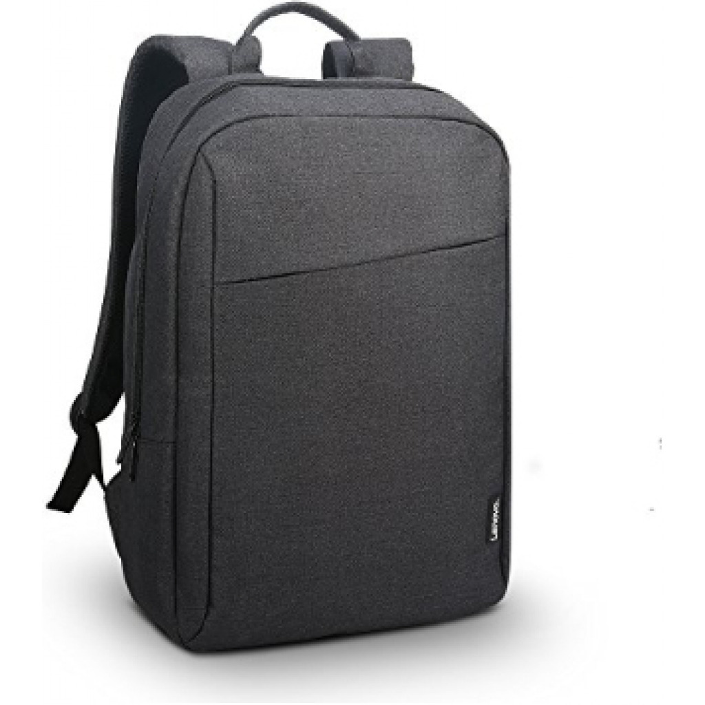 Lenovo B210 15.6″ Inch Laptop Backpack (Black)
