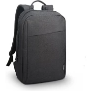 Lenovo B210 15.6″ Inch Laptop Backpack (Black) Black Friday TilyExpress 2