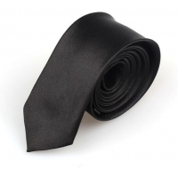 8 in 1 Pack of Men’s Designer Neckties – Multi-color. Designs May Vary. Neckties TilyExpress 8