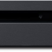 Sony PlayStation 4 Slim 500GB Console PS4 – Black PS4 Consoles TilyExpress