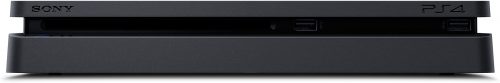 Sony PlayStation 4 Slim 500GB Console PS4 – Black PS4 Consoles TilyExpress 8