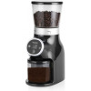 Saachi Herbs, Spices, Coffee Grinder With Digital Control Panel, Black