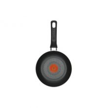 Tefal Super Cook & Clean Frypan 20cm B5540202 – Black Woks & Stir-Fry Pans TilyExpress