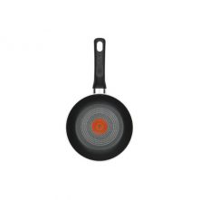 Tefal Super Cook & Clean Frypan 20cm B5540202 - Black