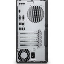 HP 290 G4 i7 MT PC (i7-10700, 8GB, 1TB CPU ONLY) Desktops TilyExpress