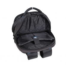Kingsons K- Series 15.4″Laptop Backpack (KS6062W) Laptop Bag TilyExpress