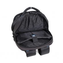 Kingsons K- Series 15.4″Laptop Backpack (KS6062W)