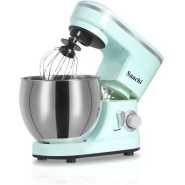 MIXER FOR SALE – STAND MIXER – DOUGH MIXER – ELECTRIC MIXER – BAKING MIXER  - Mixers & Blenders - Durban, KwaZulu-Natal