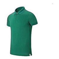4 in 1 Pack of Men’s Polo Shirts – Black,Yellow,Green,Red Men's T-Shirts TilyExpress 10