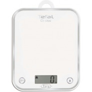 Tefal Kitchen Weighing Scale Optiss – BC5000V2, Max 5kg-White Measuring Tools & Scales TilyExpress 2