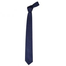 5 in 1Pack of Men’s Designer Neckties – Multi-color. Designs May Vary Neckties TilyExpress