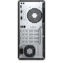 HP 290 G4 i5 MT PC with 18.5-inch Monitor (i5-10500, 4GB, 1TB, 1C6W8EA) Desktops TilyExpress