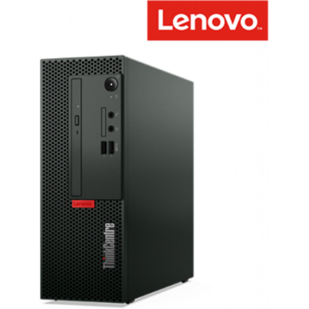 Lenovo ThinkCentre M70c i5 SFF Desktop (i5-10400, 4GB, 1TB, CPU)