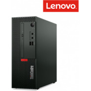 Lenovo ThinkCentre M70c i5 SFF Desktop (i5-10400, 4GB, 1TB, CPU)
