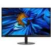 Lenovo ThinkVision S24e LED Monitor (24 inch) - Black