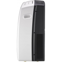 Hisense Portable Air Conditioner with Remote Control, 12,000 BTU