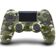 PS4 Pad DualShock 4 Wireless Controller Bluetooth Gamepad PS4 Accessory Kits TilyExpress 2