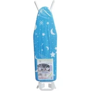 36*13 Inches Ironing Board With Aluminum Stands-Multi Designs Ironing Boards TilyExpress