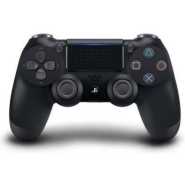 Sony PlayStation Playstation 4 Dual Shock 4 Wireless Controller (PS4) - Black