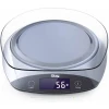 Dsp Kitchen Digital Food Kitchen Weighing 3kg Scale - Color May Vary