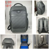 Anti Theft Travel Laptop Bookbag Backpack Bag18 Inch Laptop, Black Laptop Bag TilyExpress