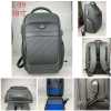 Anti Theft Travel Laptop Bookbag Backpack Bag18 Inch Laptop, Black