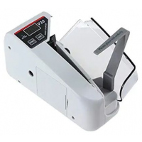 Portable V30 Mini Money Counting Machine Handy Counter – White Bill Counters TilyExpress 3