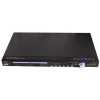 Golden Tech DVD Player With HDMI Port GT-611,100-240V- 50/60Hz 25W With 1.5M HDMI Cable - Black